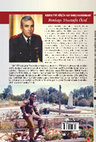 Research paper thumbnail of KIBRIS TMT (TÜRK MUKAVEMET TEŞKİLATI ) KÜÇÜK KAYMAKLI KAHRAMANI BİNBAŞI MUSTAFA ÖCAL CYPRUS TMT (TURKISH RESISTANCE ORGANIZATION)  KUCUK KAYMAKLI HERO MAJOR MUSTAFA ÖCAL