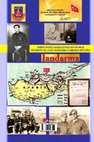 Research paper thumbnail of ALTIN MADALYALI  KIBRIS GAZİSİ  JANDARMA KOMANDO. YARBAY  HALİS DEVECİ'NİN ANILARI  CYPRUS GOLD MEDAL VETERAN GENDARMERIE COMMANDO. LIEUTENANT COLONEL HALIS DEVECİ'S MEMOIRS