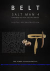 Research paper thumbnail of VIDEO. Salt man 4: belt and accessories - a digital reconstruction