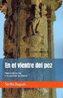 Research paper thumbnail of En el vientre del Pez