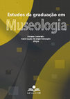 Research paper thumbnail of Museu do Futebol: patrimônio ou expografia?