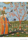 Research paper thumbnail of Les arts de l'Islam au musée des Beaux-Arts de Lyon