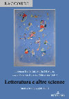 Research paper thumbnail of Critica e riabilitazione delle scienze nel Faust di Goethe