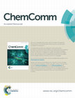 Research paper thumbnail of Optimization of proton conductivity in graphene oxide by filling sulfate ions