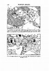 Research paper thumbnail of A NOTE ON THE POLITICAL MAP OF TURKEY (Dec. 1922)