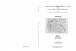 Research paper thumbnail of Giovanni Leone de’ Medici (Yuhanna Al-Asad)  detto  Leone l’Africano (Leo Africanus)  già al-Hasan b. Muhammad b. Ahmad al-Wazzan   AFRICA   a cura di Andrea DONNINI,  Roma 2023 (RR inedita 106, saggi) , 3 tomi