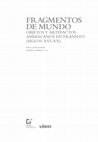 Research paper thumbnail of El tránsito de los saberes médicos. Traducir, consultar y codificar libros de divulgación de conocimiento médico en Chile durante el siglo XVIII