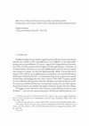 Research paper thumbnail of «Per una storia intellettuale dell’antifascismo di Bassani: letture, scritture, strategie della resistenza», in «"Strapparsi di dosso il fascismo": l’educazione di regime nella "generazione degli anni difficili"», a cura di Rosanna Morace, Napoli, La scuola di Pitagora editrice, 2023, pp. 415-438.