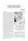 Research paper thumbnail of Amulete-călăreţi din bronz din perioada medievală timpurie în spaţiul carpato-nistrean / Early medieval bronze amulets representing horsemen from the Carpathian-Dniester region