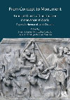 Research paper thumbnail of SÁNCHEZ DE LA PARRA-PÉREZ, S. (2023): Reconstructing the Construction Process in Hispania.: Epigraphy as a Source