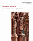 Research paper thumbnail of Die Kunstdenkmäler des Kantons Basel-Stadt X : Das Basler Münster