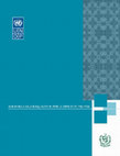 Research paper thumbnail of Achieving gender equality in public offices in Pakistan