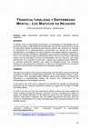 Research paper thumbnail of Transculturalidad y Enfermedad Mental: Los Mapuche en Neuquén