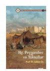 Research paper thumbnail of Hz. Peygamber ve Yoksullar