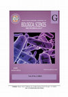 Research paper thumbnail of The Prevalence and Antibiotic Resistance Pattern of Gram-Negative Pathogens Isolated from Inanimate Hospital Sources in A Maternity Centre in Lagos State, Nigeria