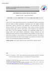 Research paper thumbnail of Okul Müdürlerinin Gözünden Öğretmen Denetimleri