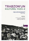 Research paper thumbnail of Şükrü Saraçoğlu (Trabzon'un Kültürel Yüzü 2)