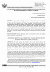 Research paper thumbnail of Revista de Direito, Economia e Desenvolvimento Sustentável O CASO GOOGLE SHOPPING: ANÁLISE COMPARATIVA ENTRE AS RECENTES DECISÕES PROFERIDAS NA EUROPA E NO BRASIL