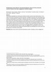 Research paper thumbnail of Designing basic income pilots for community development: what are the key community concerns? Evidence from citizen engagement in Northern England