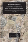 Research paper thumbnail of Autorit(és) et obédience dans le Mexique porfirien. Les jefes políticos du Yucatán 1878-1902