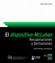 Research paper thumbnail of El dispositivo-McLuhan recuperaciones y derivaciones