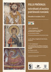 Research paper thumbnail of Frescos d’Isavarre i Surp: Nous descobriments i propostes