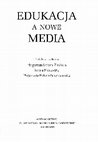 Research paper thumbnail of E-learning a blended learning w edukacji polonistycznej. Korzyści i ograniczenia // E-learning and blended learning in Polish studies education. Advantages and limitations