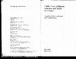 Research paper thumbnail of "Roasted And Eaten": The Neapolitan Counter-Revolution of 1799 and the Use of Jacobins Remains, in Public Uses of Humans Remains and Relics in History, ed. by S. Cavicchioli, L. Provero, New York-London, Routledge, 2020, pp. 169-88