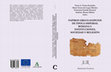 Research paper thumbnail of Papiros greco-egipcios de época imperial romana I: instituciones, sociedad y religión, Madrid, 2022. ISBN: 978-84-7882-890-6.