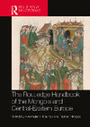 Research paper thumbnail of The Grand Duchy of Lithuania, the Kingdom of Poland, and the Tatar World in the Fifteenth Century // The Routledge Handbook of the Mongols and Central-Eastern Europe. London - New York, 2021. P. 368-388