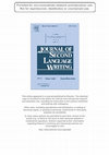 Research paper thumbnail of Reconsidering genre theory in K-12 schools: A response to school reforms in the United States