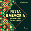 Research paper thumbnail of Problematização das questões étnico-raciais no debate sobre as escolas de samba do Rio de Janeiro