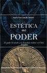 Research paper thumbnail of SOLACHE Karim. ESTÉTICA DEL PODER  Golpe de Estado y la Dictadura Militar en Chile: Iconografía política en el papel moneda Latinoamericano (1973-2012) Asociación Interdisciplinaria para el Estudio de la Historia de México, AIEHMEX AC