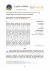 Research paper thumbnail of Becoming a Teacher Leader: Exploring Malaysian In-Service Teachers’ Perceptions, Readiness and Challenges