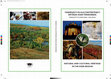 Research paper thumbnail of TERMÉSZETI ÉS KULTÚRTÖRTÉNETI ÉRTÉKEK EGER TÉRSÉGÉBEN NATURAL AND CULTURAL HERITAGE IN THE EGER REGION_1