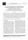 Research paper thumbnail of An Analysis of Compensation and Competence Effects Towards Lecturer Performance at Stmik Royal Kisaran