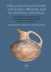 Research paper thumbnail of The Late Chalcolithic and Early Bronze Age in Central Anatolia. Intermediate Style and Related Groups: Painted Pottery ca. 2700/2600-2000 BC. Hashöyük - Mercimektepe. Vol. 2.