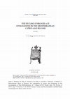 Research paper thumbnail of Work in Progress the contribution of science and technology in the investigations at Pyla Kokkinokremos