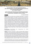 Research paper thumbnail of Pagar condenações judiciais desequilibra o orçamento publico?  A sustentabilidade fiscal do teto de gastos para precatórios (ECs 113/2021 e 114/2021)