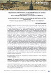 Research paper thumbnail of Orçamento impositivo e as transferências do artigo 166 A da Constituição: notas sobre regime jurídico, accountability e corrupção.