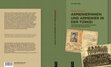 Research paper thumbnail of Armenierinnen und Armenier in der Türkei Postgenozidale Gesellschaft, Politik und Geschichte