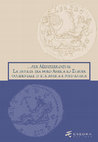 Research paper thumbnail of L’IMMAGINE DELL’AFRICA NELLA MONETA DEL SECOLO IV: UNA COMMISTIONE ICONOGRAFICA TRANS MEDITERRÁNEA