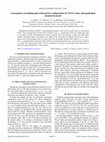 Research paper thumbnail of Consequences of omitting spin-orbit partner configurations for B ( E 2 ) values and quadrupole moments in nuclei