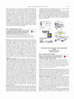 Research paper thumbnail of Patterns of Care and Impact of Brachytherapy Boost Utilization for Squamous Cell Carcinoma of the Base of Tongue in a Large, National Cohort