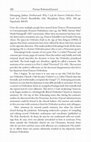 Research paper thumbnail of Book Review: Joshua Schooping, Disillusioned: Why I Left the Eastern Orthodox Priesthood and Church, in Puritan Reformed Journal, Vol. 15, No. 2 (July 2023): 186-188.