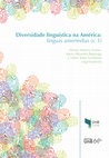 Research paper thumbnail of Gramaticalización en lenguas genéticamente emparentadas. Lenguas yuto-aztecas del noroeste de Méxicodel