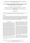 Research paper thumbnail of An Algorithm for Automated Detection of Delayed Brain Ischemia Indicator from Video-Eeg Monitoring Data