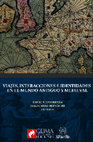 Research paper thumbnail of Viajes, interacciones e identidades en el mundo antiguo y medieval