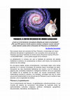 Research paper thumbnail of Fibonacci, el mayor influencer del mundo