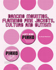 Research paper thumbnail of Dancing Mounties, Flamingo Pink Jackets, Culture and Elitism